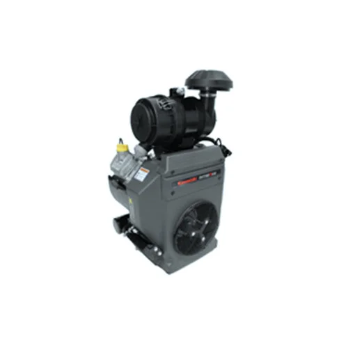 smallenginesprodealer-1202607020936081153205