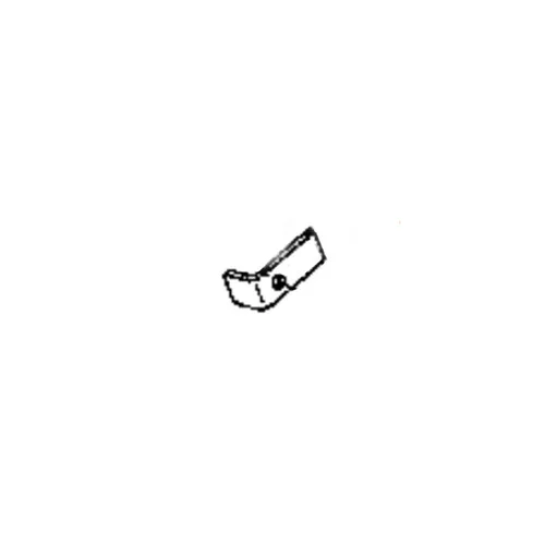 smallenginesprodealer-1202607020936321153285