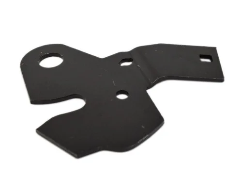 smallenginesprodealer-1202607020936381153323
