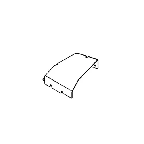 smallenginesprodealer-1202607020937121153527