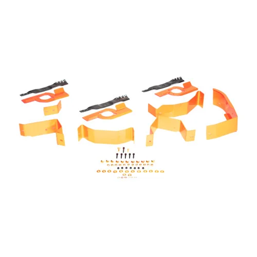 smallenginesprodealer-1202607020937531153750