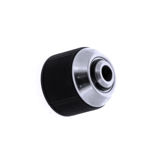 smallenginesprodealer-1202607020938171153804