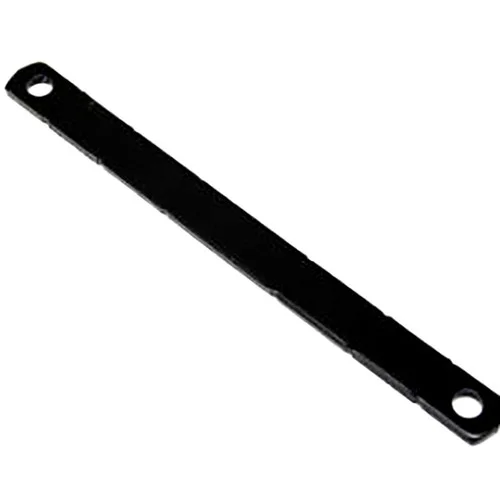 smallenginesprodealer-1202607020939101153966