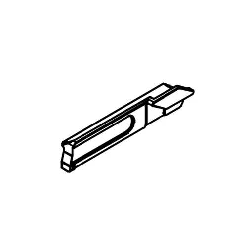 smallenginesprodealer-1202607020940241154200