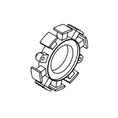 smallenginesprodealer-1202607020940381154230