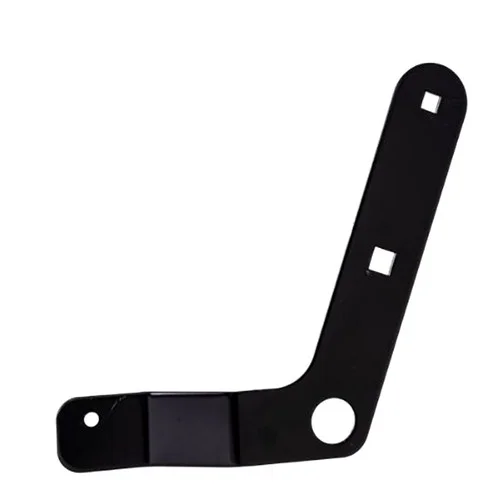 smallenginesprodealer-1202607020942581154653