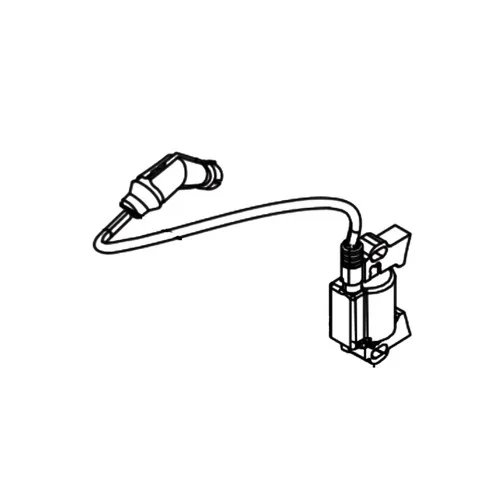 smallenginesprodealer-1202607020943211154739