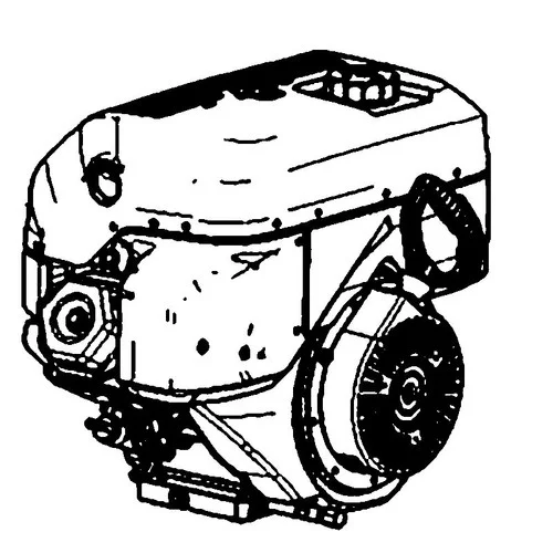 smallenginesprodealer-1202607020944431155094