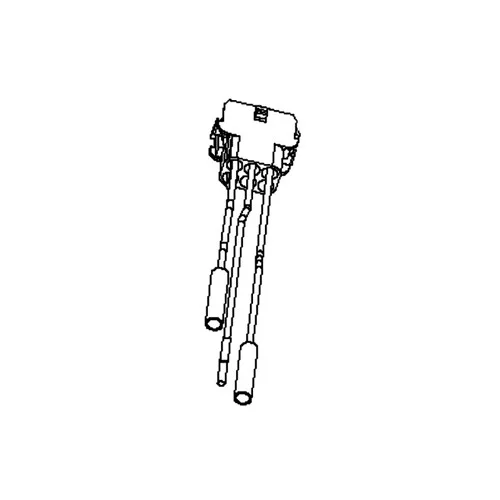 smallenginesprodealer-1202607020945451155436