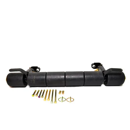 smallenginesprodealer-1202607020947021155894