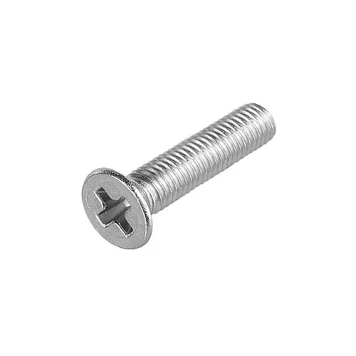 smallenginesprodealer-1202607020947431156139