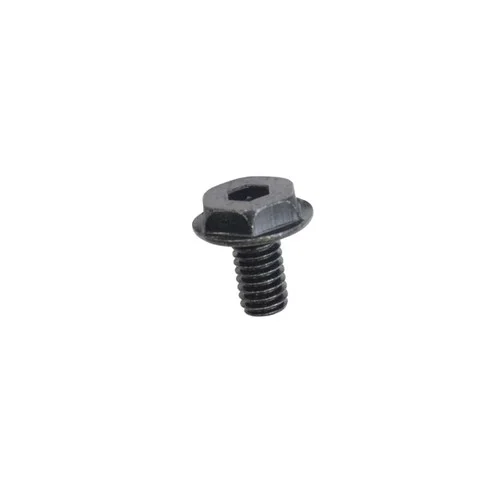smallenginesprodealer-1202607020947511156185