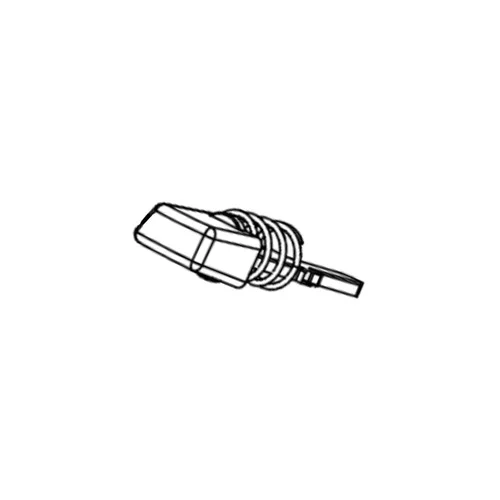 smallenginesprodealer-1202607020948051156268