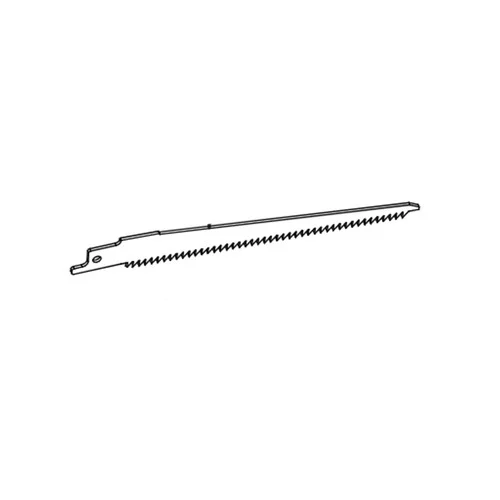 smallenginesprodealer-1202607020948091156295