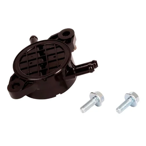 smallenginesprodealer-1202607020948431156507
