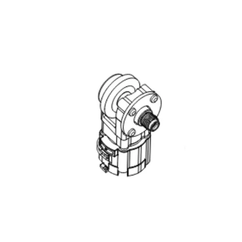 smallenginesprodealer-1202607020952071157716