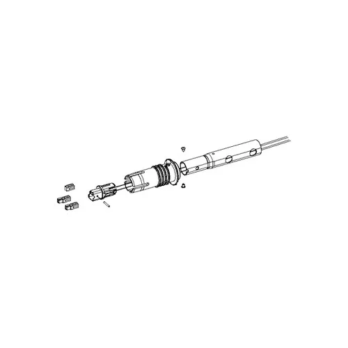 smallenginesprodealer-1202607020952271157837