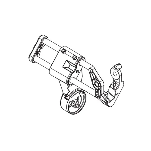 smallenginesprodealer-1202607020952291157844