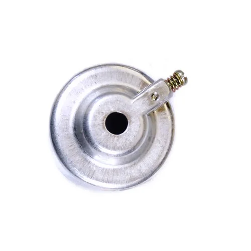 smallenginesprodealer-1202607020952531157981