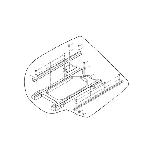 smallenginesprodealer-1202607020953051158047