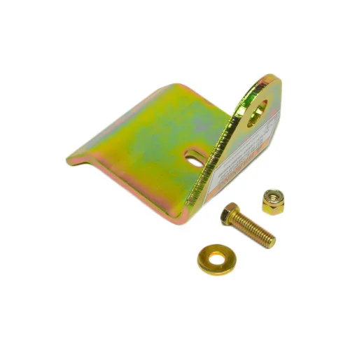 smallenginesprodealer-1202607020953281158177