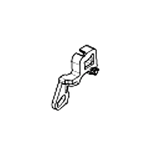smallenginesprodealer-1202607020953481158277