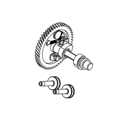 smallenginesprodealer-1202607020953571158333