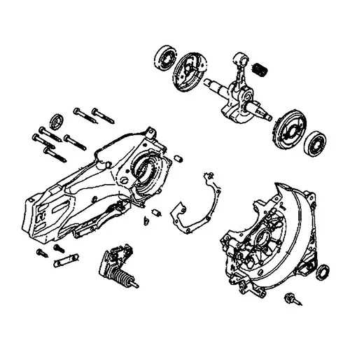 smallenginesprodealer-1202607020954181158438