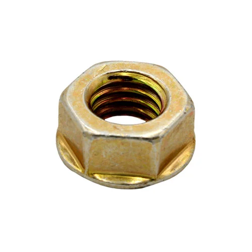 smallenginesprodealer-1202607020955051158703
