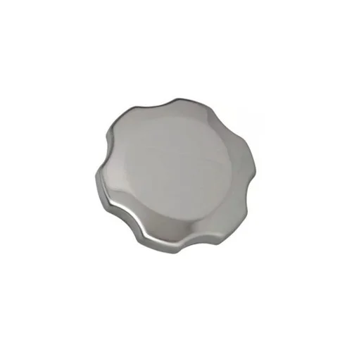 smallenginesprodealer-1202607020956081159008
