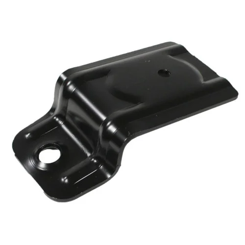 smallenginesprodealer-1202607020956541159233