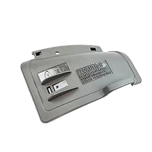 smallenginesprodealer-1202607020957331159429