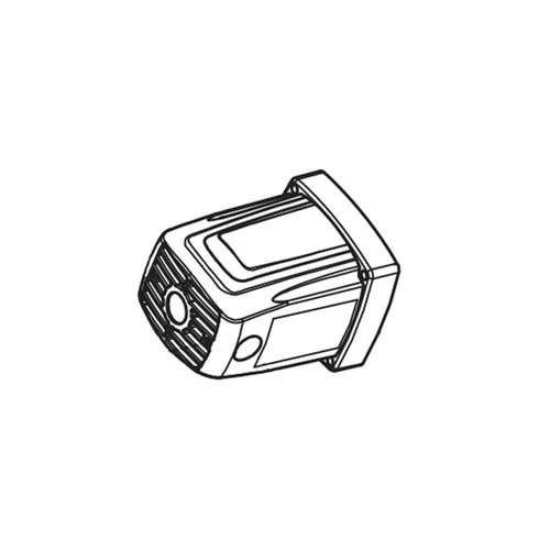smallenginesprodealer-1202607020958471159794