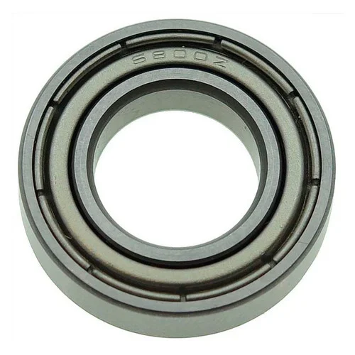 smallenginesprodealer-1202607020959061159883