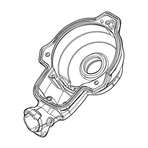 smallenginesprodealer-1202607020959441160078