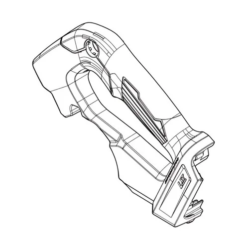 smallenginesprodealer-1202607021000331160337