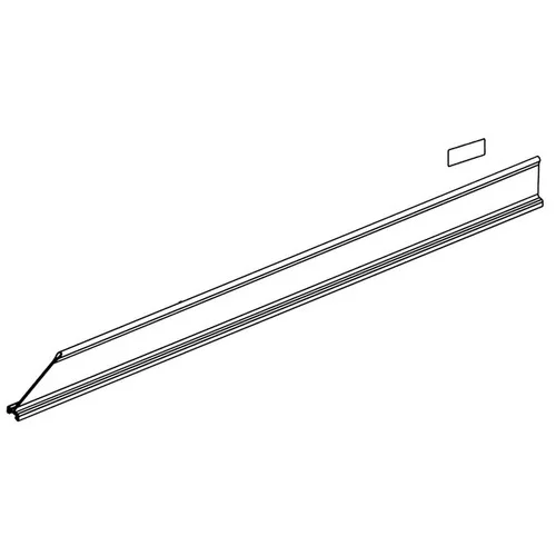 smallenginesprodealer-1202607021000561160446