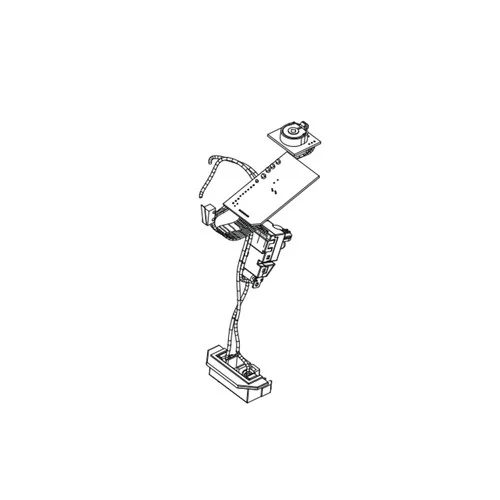 smallenginesprodealer-1202607021001311160626