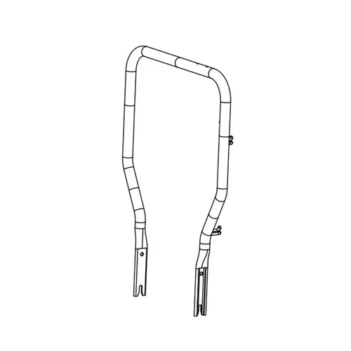 smallenginesprodealer-1202607021001311160629