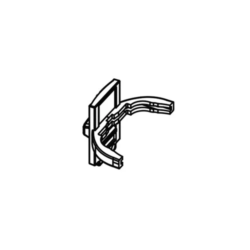 smallenginesprodealer-1202607021003421161300