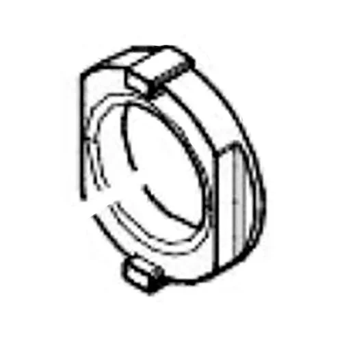 smallenginesprodealer-1202607021003471161332