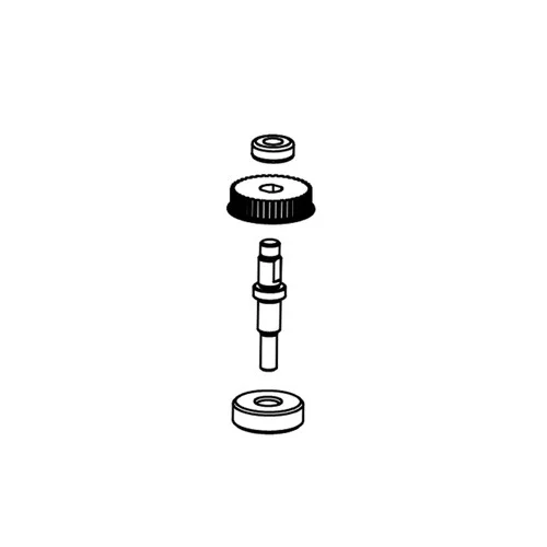 smallenginesprodealer-1202607021003521161363
