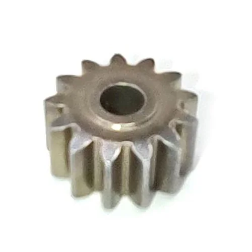 smallenginesprodealer-1202607021003551161378