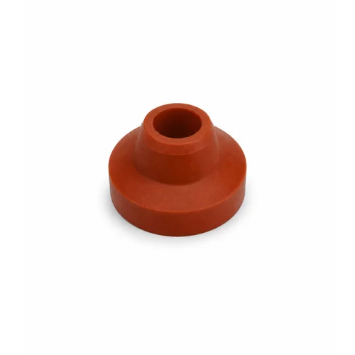 smallenginesprodealer-1202607021004411161616