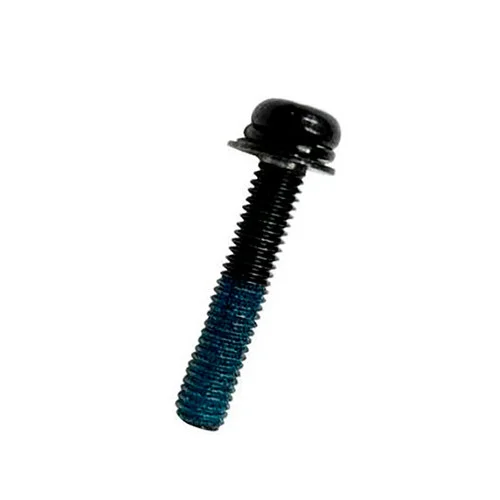 smallenginesprodealer-1202607021005331161877