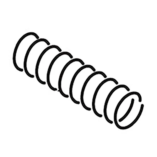 smallenginesprodealer-1202607021005451161940