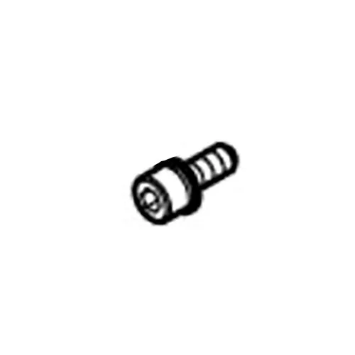 smallenginesprodealer-1202607021008171162728