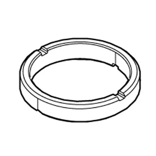 smallenginesprodealer-1202607021008551162919