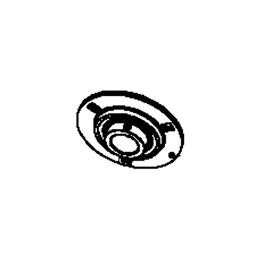smallenginesprodealer-1202607021010281163400