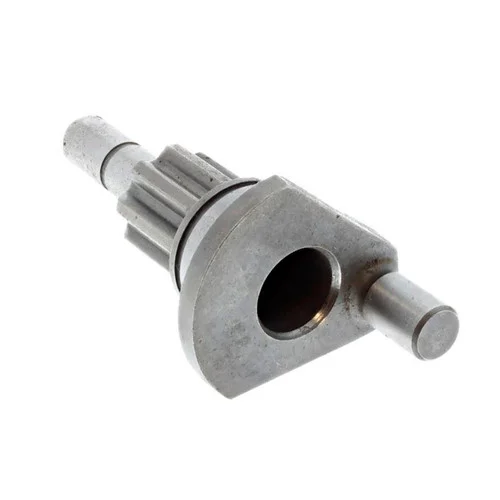 smallenginesprodealer-1202607021012161163953